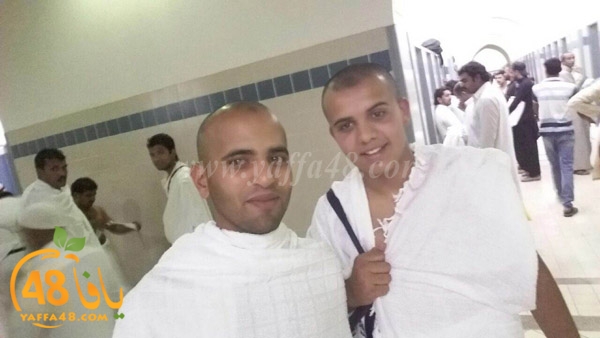 mo3tmreen yaffaj (33).JPG